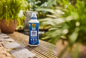COMPO BIO AQUA-DEPOT® Universaldünger
