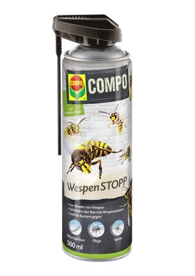 Compo WespenSTOPP