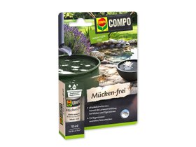 COMPO Mücken-frei