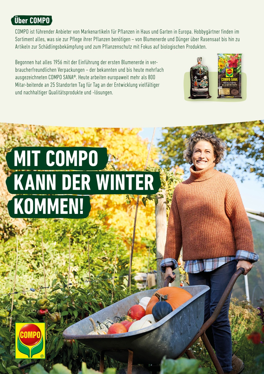 COMPO 10 To Dos Herbst Seite 4