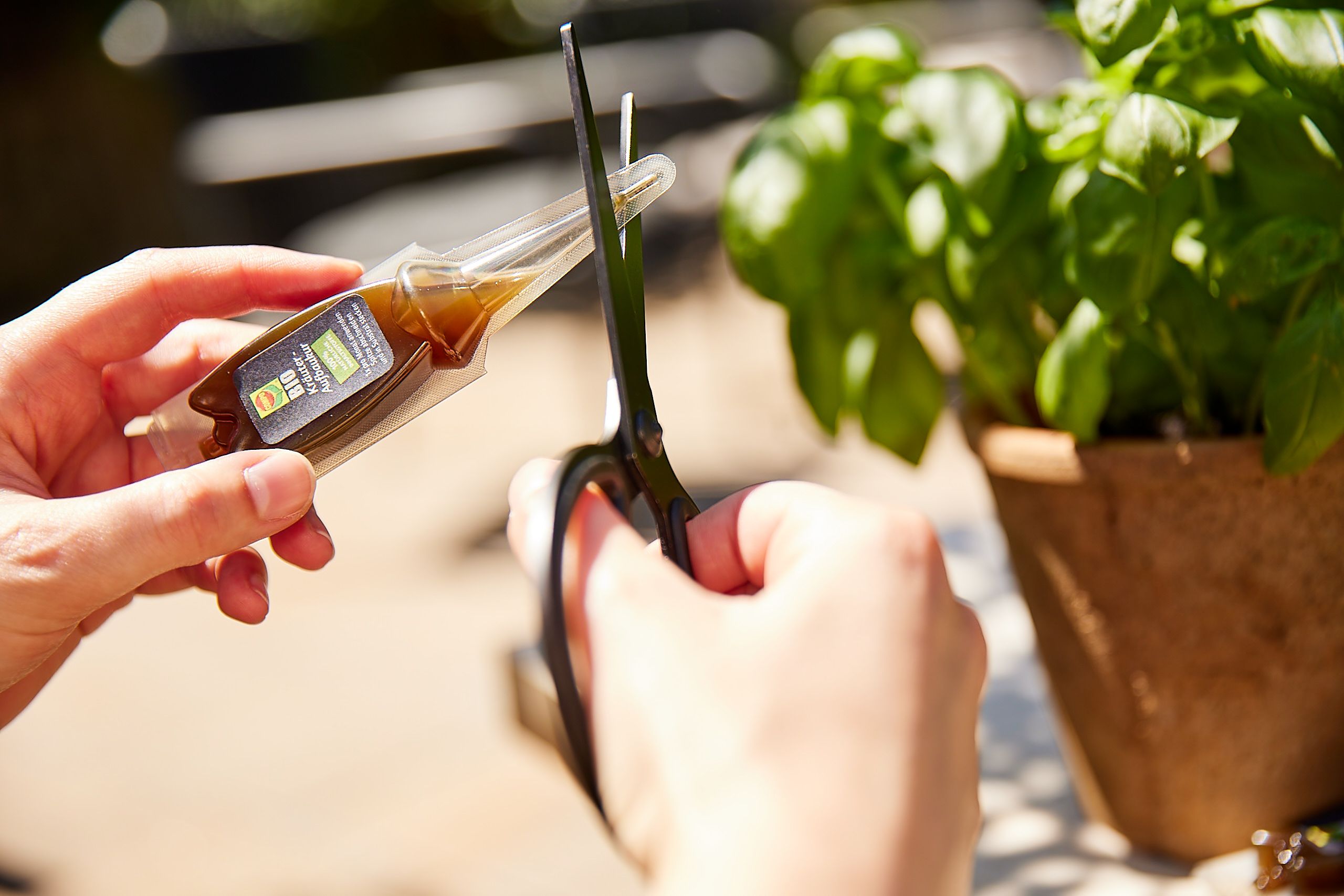 COMPO BIO Kraeuterkur R9A5603