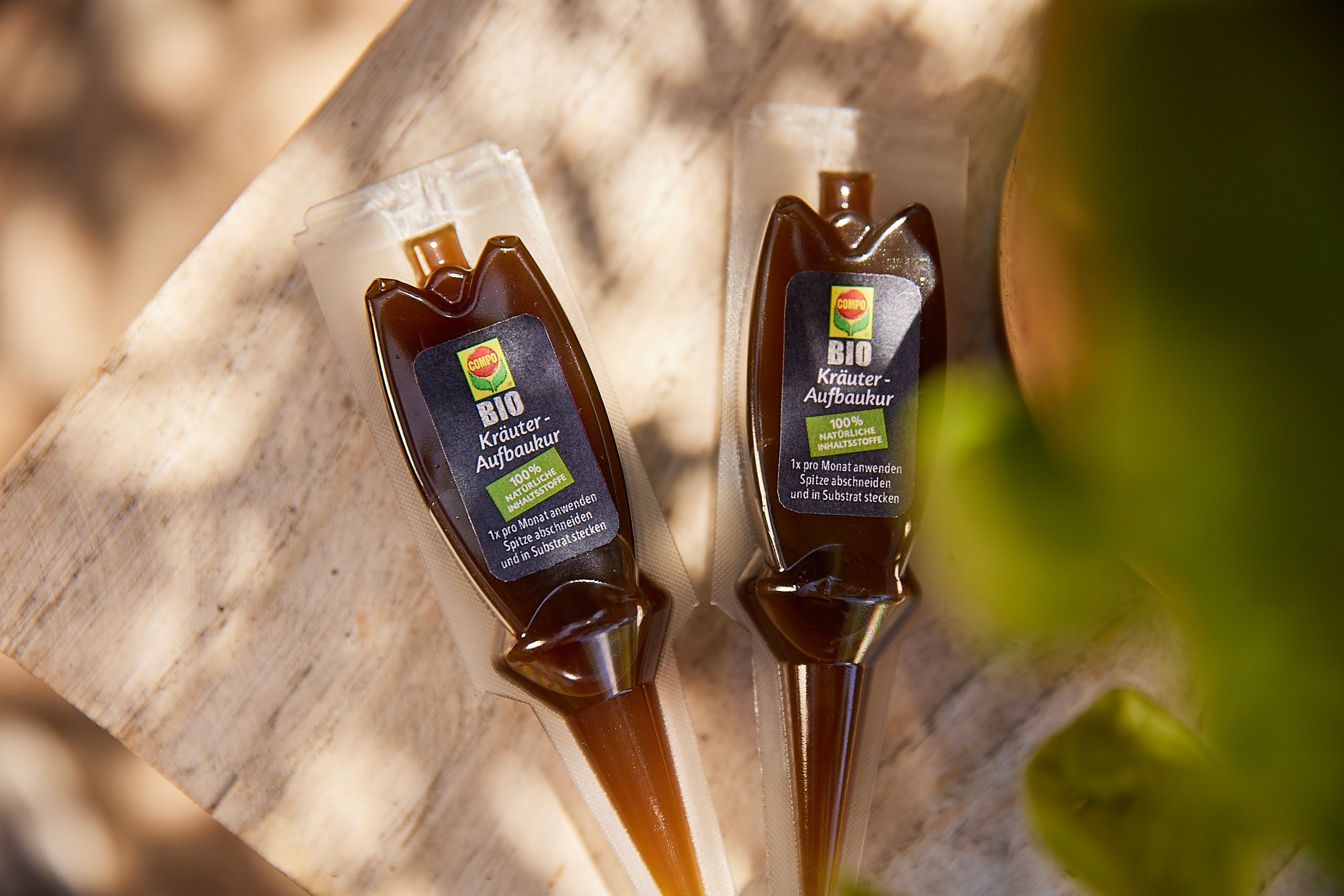 COMPO BIO Kraeuterkur R9A5649