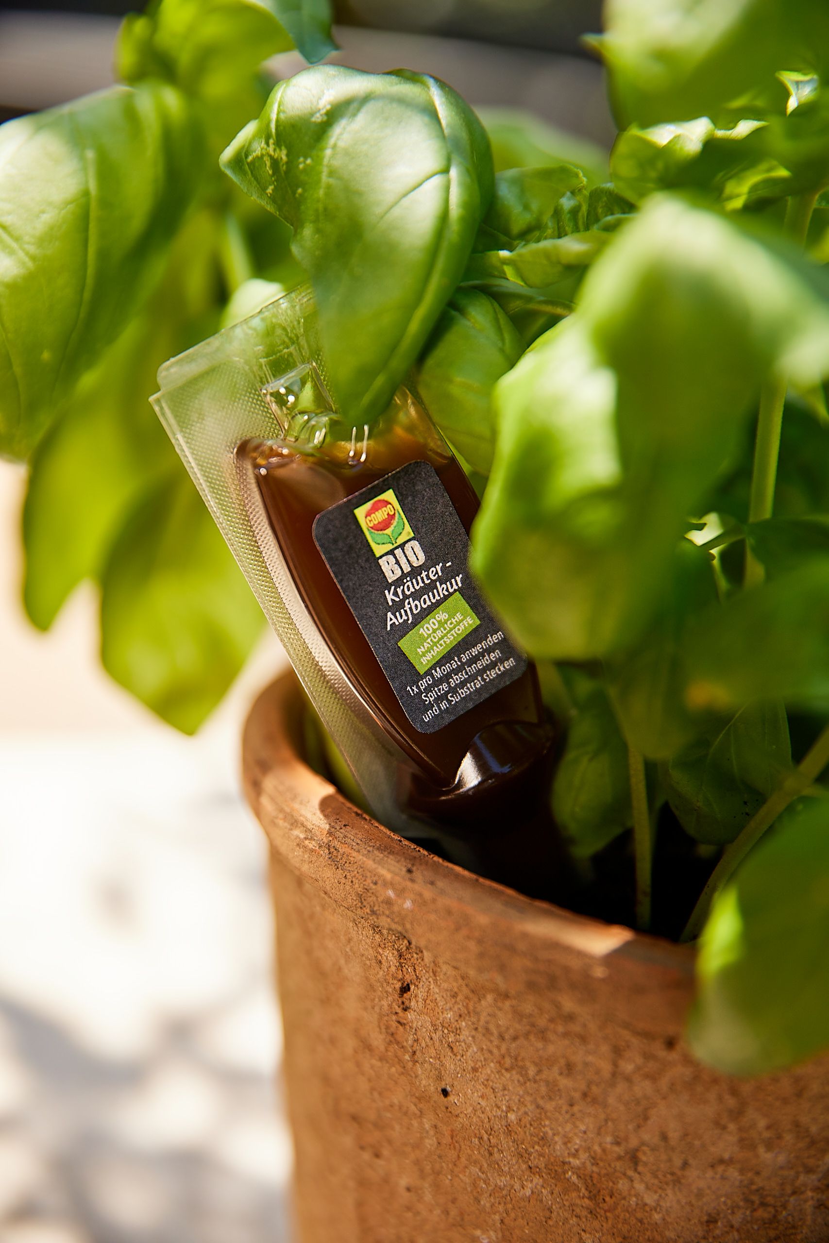 COMPO BIO Kraeuterkur R9A5646