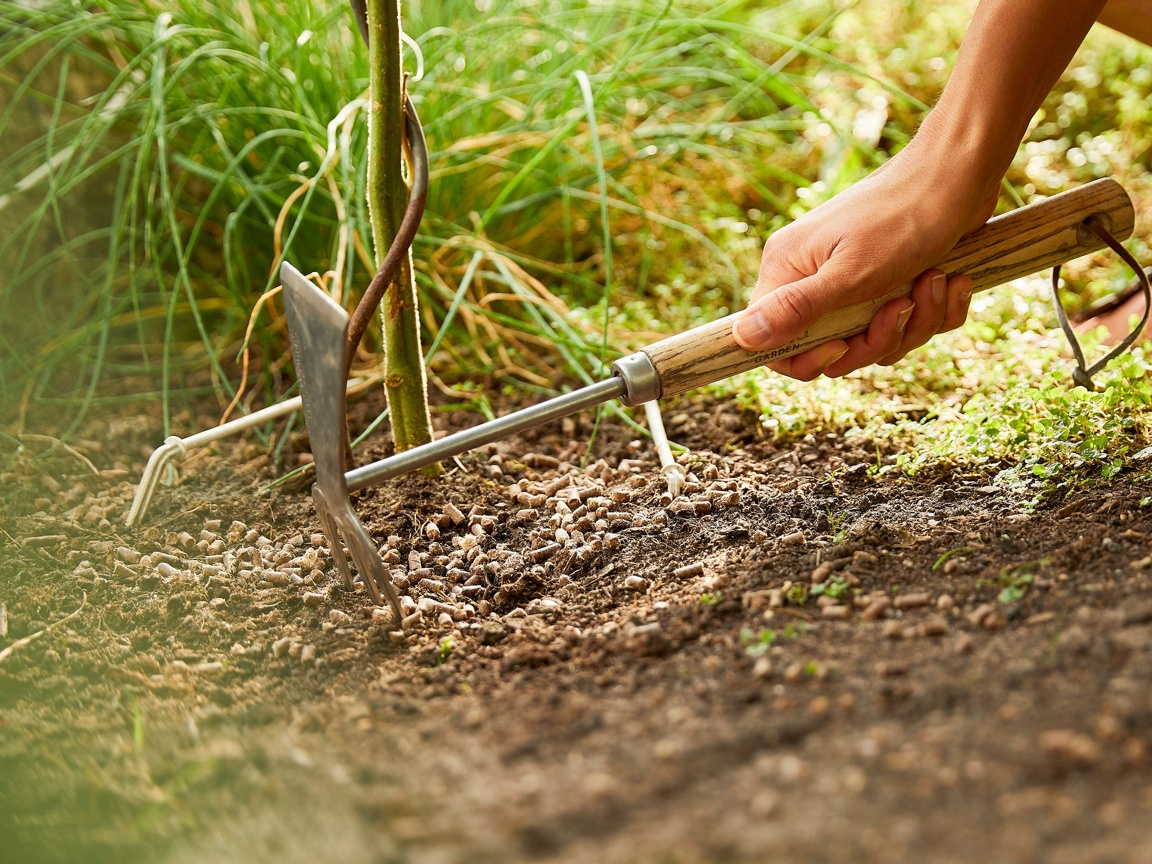 Compo Bio Langzeitduenger Mit Schafwolle 2880x2160 05