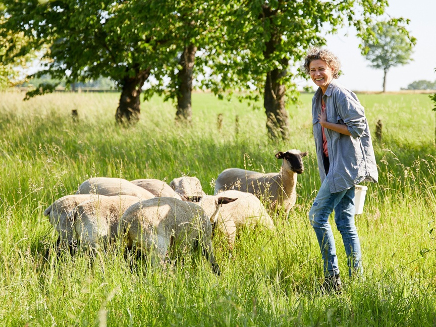 Compo Bio Langzeitduenger Mit Schafwolle Mood 2880x2160 06