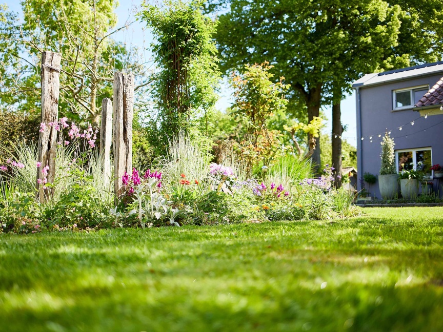 COMPO Neuheiten 2026 2880x2160