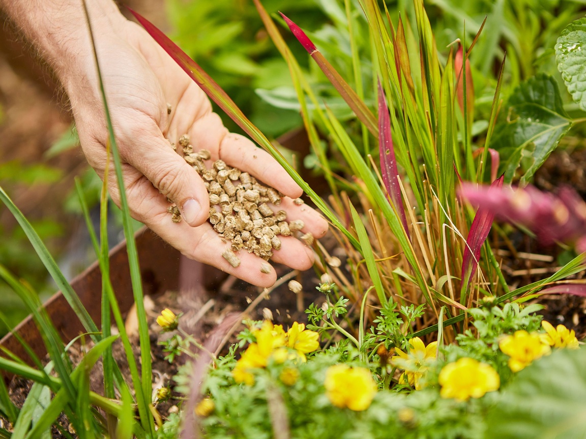 Compo Bio Aqua Depot Bodenschutzpellets  2880x2160 04