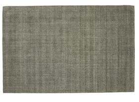 Press Loft Image Of Ligne Roset Fiber Wood Rug For Press Pr