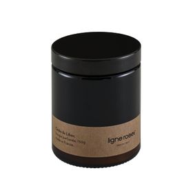 Ligne Roset   Accessories   Candle, Cèdre Du Liban   Portrait