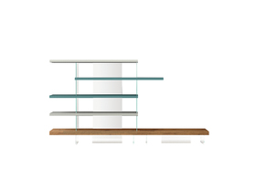 Libreria Air