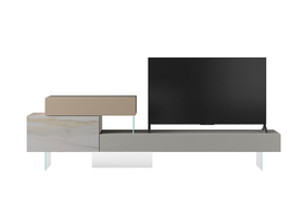 kogan surround sound