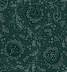 Juliette Mallard Green