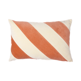 Velvet Cushion £54, from cielshopinteriors.com