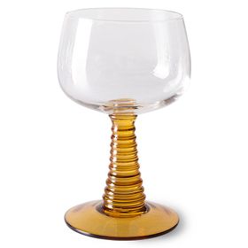 Swirl Wine Glass AGL4485 .jpeg