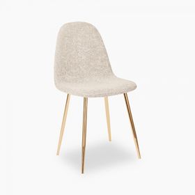 Lily Boucle Dining Side Chair.jpeg