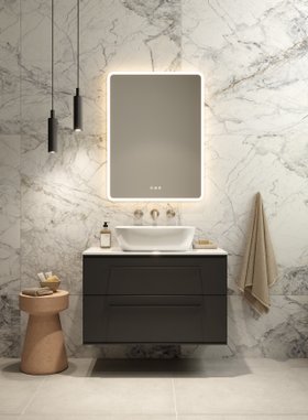 Calibre Rectangle 01