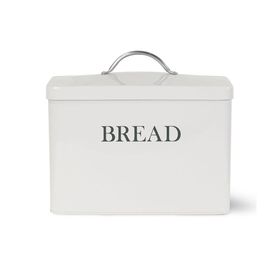 Original Bread Bin Chalk