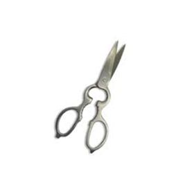 Kitchen Scissors