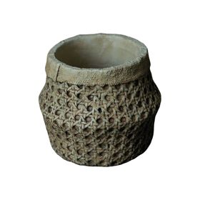 Etro Vessel Large