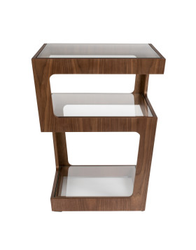 Dutchbone Glavo Side Table, Cuckooland