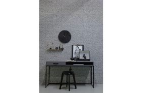 Woood Morris Desk