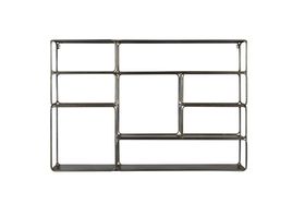 Dutchbone Connor Wall Shelf