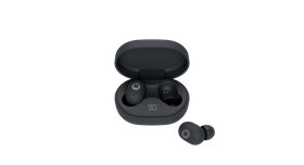 Cuckooland aBean Wireless In Ear Headphones
