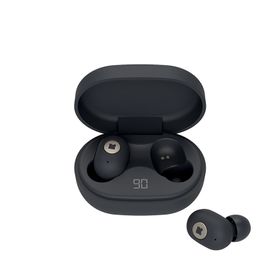 Cuckooland aBean Wireless In Ear Headphones