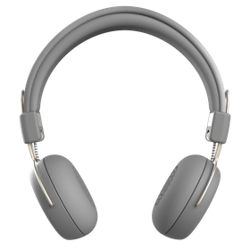 aWear Bluetooth Wireless On-Ear Headphones