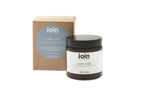 Low Tide - Join Apothecary Luxury Scented Soy Wax Candle