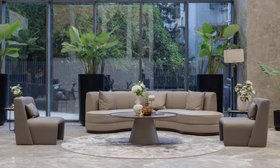 GBB Project by Mind Innovations