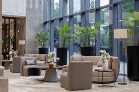 GBB Project by Mind Innovations