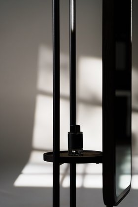 The Human Touch Collection - Elise Mirror