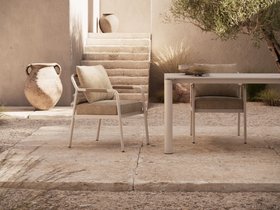 The Human Touch Collection - Neroli Dining Chair