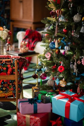 MINDTHEGAP Christmas 2025 12