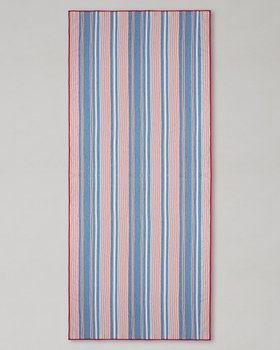 MINDTHEGAP Accessories, ENCHANTED TRANSYLVANIA, NOCHRICH TABLECLOTH LARGE, Portrait