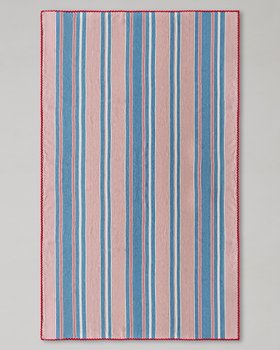 MINDTHEGAP Accessories, ENCHANTED TRANSYLVANIA, NOCHRICH TABLECLOTH, Portrait