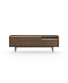 Desmond Sideboard | The Essence Collection