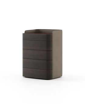 Pema Tallboy | The Essence Collection