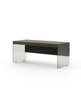 Rachel Desk | The Essence Collection