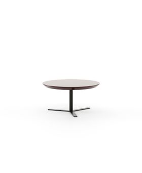 Sen Small Side Table | The Essence Collection