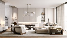 Pantone’s 2026 Color of the Year: Cloud Dancer