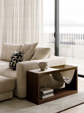 Pantone’s 2026 Color of the Year: Cloud Dancer