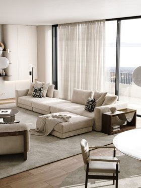 Pantone’s 2026 Color of the Year: Cloud Dancer