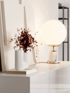 Pantone’s 2026 Color of the Year: Cloud Dancer