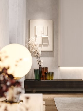 Pantone’s 2026 Color of the Year: Cloud Dancer