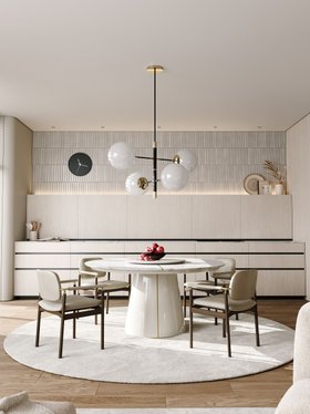 Pantone’s 2026 Color of the Year: Cloud Dancer