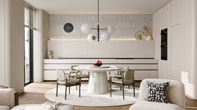 Pantone’s 2026 Color of the Year: Cloud Dancer