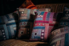 Evon Wool Cushions Elin Matching Cushions Home.jpg