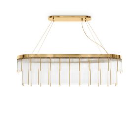 Pharo Snooker Suspension